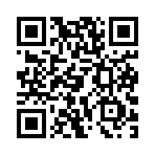 QR Code for 1GVXMSSesAyQABbSNZT2kiunPT7GLF1Ly4