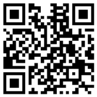 QR Code for 1GVXQQT7tVi9pqcUvFNs1Cy6p2D5KFuMZD