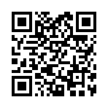 QR Code for 1GVXSfN66MiwunPydAXjDFBdeDJUXyfWUt