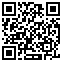 QR Code for 1GVXVCUGSC6HL6topNGHTrC9fTzTACp9bX