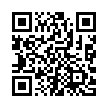 QR Code for 1GVXX24aPxR2dDUNUpuqdbG4GA5WULSwmJ