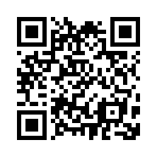 QR Code for 1GVXYri2JquT5EGmjdoPDywDBtVVMebw1L