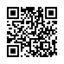 QR Code for 1GVXc3rzx9dkcaJVsvgLBZTCVMtNB8DBHh