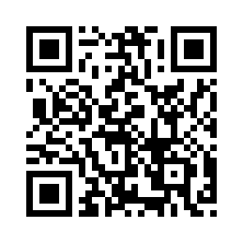 QR Code for 1GVXeuv9NqSWqrzipFsJ82J5VNPRaPhwuj