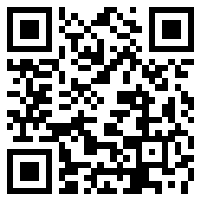 QR Code for 1GVXhrHmc2pXLTQxyUv36Y1Q7WLAsyiWS