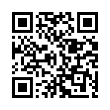 QR Code for 1GVXiB8FughqDB4uMd9LQjaRPoppCbnT2t