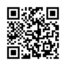 QR Code for 1GVXk6KGAKWrJXPWPFEGZ1ir63vVktZJZS