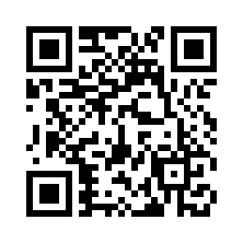 QR Code for 1GVXmbYeQMmG79btrw1BRHwo4WH38QFbCP