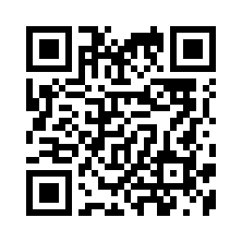 QR Code for 1GVXojje1GDKuEXQn4RcaVSdEKGj4c4MwD