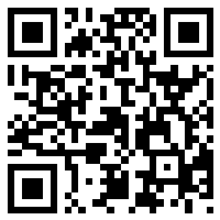 QR Code for 1GVXqDxomg8HrA4wqccKvQESeosGcXeTGL