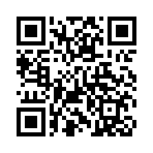 QR Code for 1GVXxFLoPduc15RZsjkomqMEdmXiCav9vE