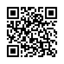 QR Code for 1GVXytsnEqNPf3xpe6QfcggRedfqed2SGo