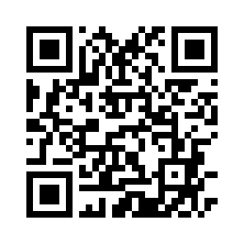 QR Code for 1GVY1CrbUE1HUXyDGnPbVQFaGhV6WMXvdc
