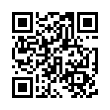 QR Code for 1GVY1SeHd1PAqzRjB5VANm91sjMsTLBAmP