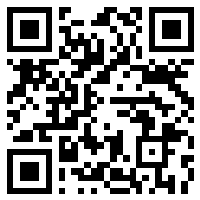 QR Code for 1GVY1mcHuL5nMeY63LCShpuCvoD9GPAhB