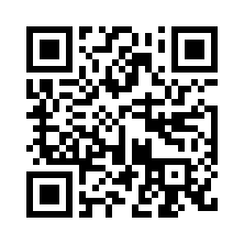 QR Code for 1GVY2HLbjsuZDFuM2qBpQmuuiyC6rupxX4