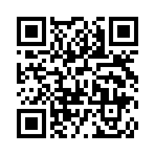 QR Code for 1GVY3udCHKwnAd1GraYMs9vxJxpqYs19w1