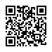 QR Code for 1GVY4U4eNfDSEmhF21yLeTisuoZrepfUEt