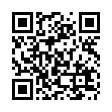 QR Code for 1GVY5fEu78xV3CYKMdrzJs3TpyXrEWNALA