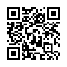 QR Code for 1GVY5n2o163YAvGFJhqPC3V2tCSjDinfk5