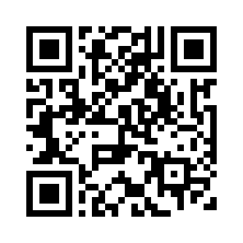 QR Code for 1GVY71NhBtqBHyZZUGaCkkdQdjeSvAwc5Z