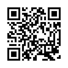 QR Code for 1GVYFKroNTGh4bcwSQDzuvba1RN8LJr7RP