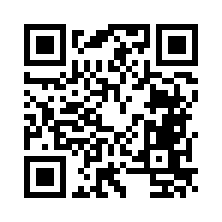 QR Code for 1GVYFxELgdTNc26jRNFYSVvEPodUhRh7Ho