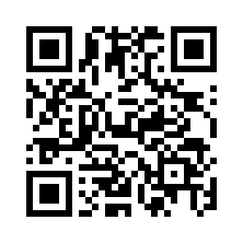 QR Code for 1GVYRJh5FunBZMwAk5gy2vyAKZZ4YrVLNe