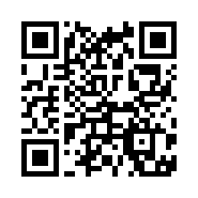 QR Code for 1GVYRtL7EP9MnaVBAefm8FUU4r3JFffrqM