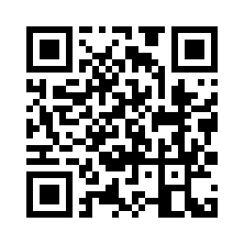 QR Code for 1GVYSS19Ze77v3x421Rm4grBC8WmA5uoca