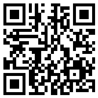 QR Code for 1GVYSeGYm4jJGfvmn4KxAjpHEAmEB3moNR