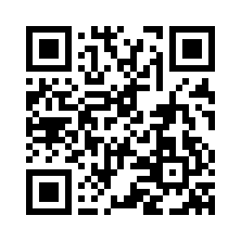 QR Code for 1GVYTS54K9xLMa6JrDRFT6pZ95LiKUyN7X