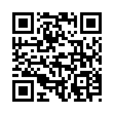 QR Code for 1GVYXeUPjohy2wnDGjWmz1RXVtx4CNNSpx