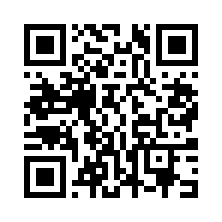 QR Code for 1GVYYPXZj2d5EMDGMMKxYqYjAddrreFYZR