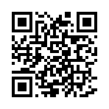 QR Code for 1GVYYVam9MdnNmqnwKp4HjP3NSoEXaGvrm