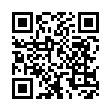 QR Code for 1GVYab4BraAWkP5QrdKUPsTrfxc1qRr8Hd