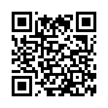 QR Code for 1GVYbKRwuAywm3SWtSo1QLpHCqvoevGf7s