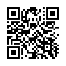 QR Code for 1GVYbcfaxQbfyi6RvoKZpDPpyZrKsdFxVi