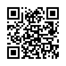 QR Code for 1GVYcY1RhynCDL7mjP6UyuLSt9mNX6Utfd