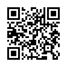 QR Code for 1GVYfKwNV4sKkYCaunjPy6WoC96CKUGzLW