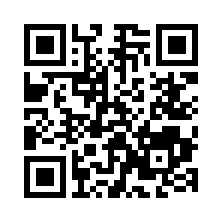 QR Code for 1GVYff1qjt1QJycstddsoja8C6ShTBHFPp