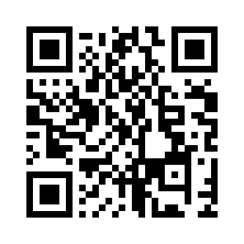 QR Code for 1GVYhwFnM874ATriMk6dxJcFPaf9vvdAxh