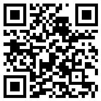 QR Code for 1GVYk7Swm7SBMRy73VX46c8WoF3d2Q4TxB