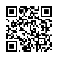 QR Code for 1GVYoPAbRhoiMdhCUftPV76NHR4y7FJxZ5