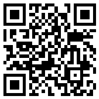 QR Code for 1GVYp3aaHmMnmtpJS73vBnr89dh1SkZvd9