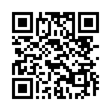 QR Code for 1GVYtnjPLGa5cm7XPzA8wWjv2ZZZAwabY4