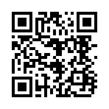QR Code for 1GVYtsgr6BuuH44ReaphprEvBuvtp7yuCU