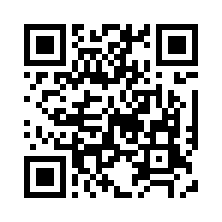 QR Code for 1GVZ2VacC71rfztE9aFMP46xRA6BWFC6gf