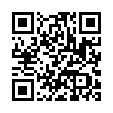 QR Code for 1GVZ3ATekt5fLcPYcxz4N7Z3S8CYHDyrQJ