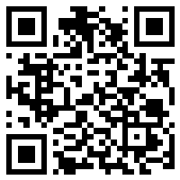 QR Code for 1GVZ3T4c7DL1s7ETVoayapA4hYurvvaeam
